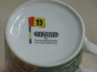 Bild 6 von 7