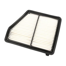 Engine Air Filter 17220-5BA-A00 For Fits Honda Civic 2.0L L4 2016-2020