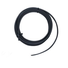 CLARKE SPARE WIRE LINER - PLASTIC 2.5M Part 8132170