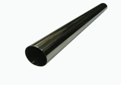 Club Car Precedent Brush Guard In Stainless Steel | Golf Cart Tire Supply - Foto 6