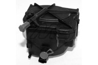 Metalcaucho 05392 Kraftstofffilter FüR Mini Fiat Peugeot Ford CitroËN Volvo