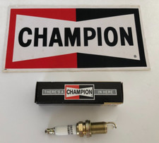 Evinrude E-TEC ETEC QC10WEP Candela di accensione 25 30 40 50 60 HP Fuoribordo Barca Pesca