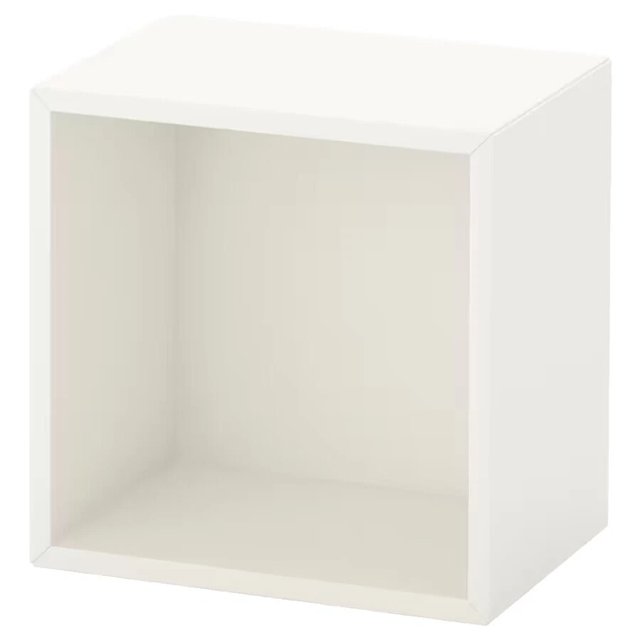 IKEA White Home Furniture