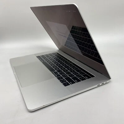15 Inch Macbook Pro for sale | eBay