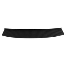 Am Center Rear Bumper Face Bar Step Pad For 2002-05 Ford Explorer Fit Fo1191110 Am Center Rear Bumper Face Bar Step Pad For 2002-05 Ford Explorer Fit Fo1191110