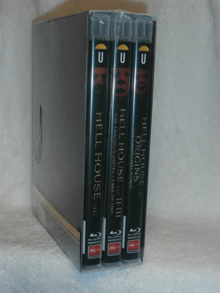 Be Loved in House 約・定～I Do Blu-ray BOX YESASIA: Be Loved in House: I Do (2021) (DVD) (Ep. 1-13