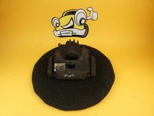 Bremssattel vorne rechts 2,0 Peugeot 5008