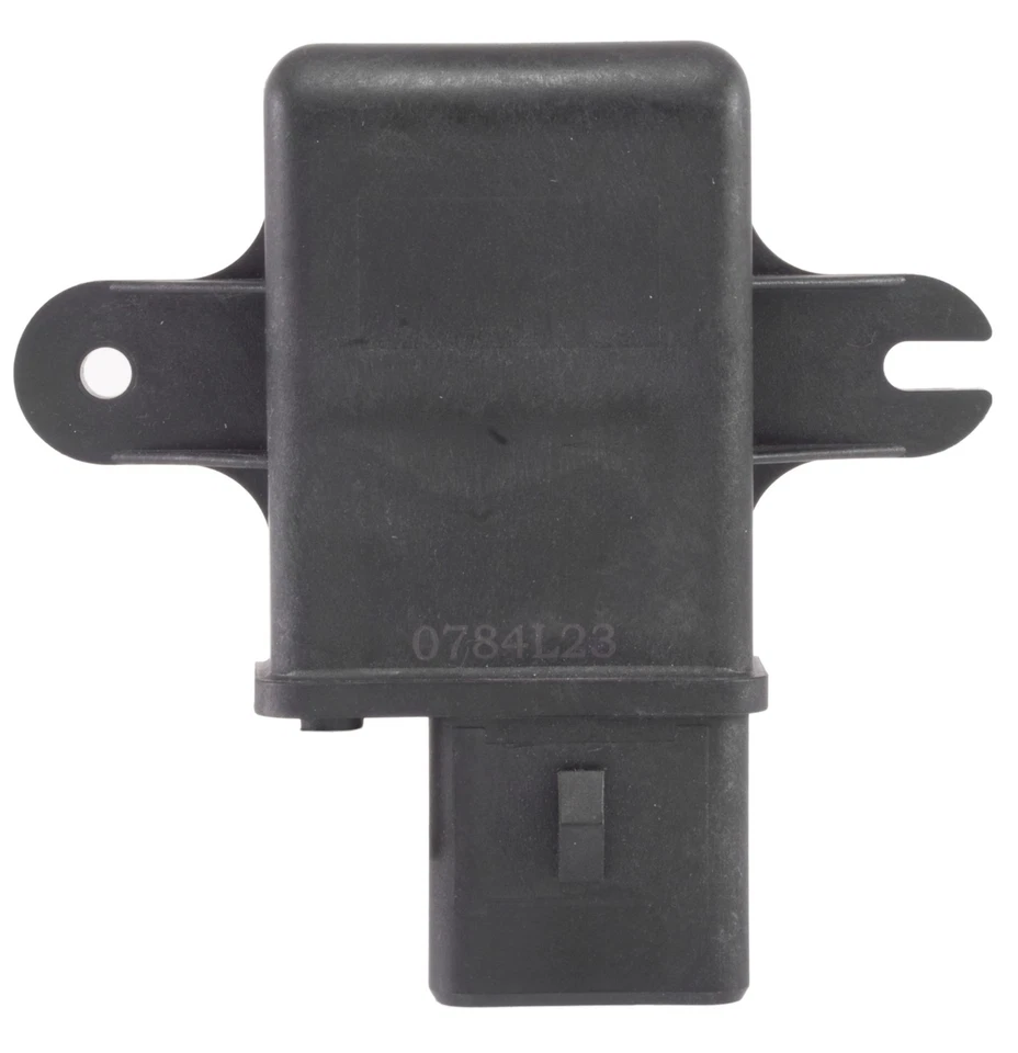 Sensor barométrico Airtex 5S1155 Foto 4 de 4