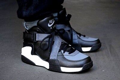 original nike air raid