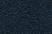 85-92 Chevy Camaro Original Cutpile Molded Carpet Kit *Made in USA*