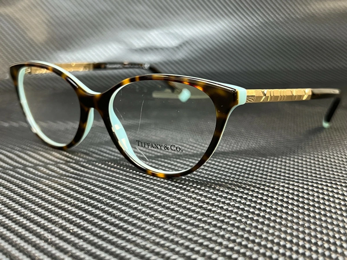 Ebay tiffany cheap eyeglasses