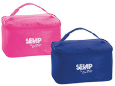 BORSA TERMICA GIO'STYLE SELAP 6 lt.