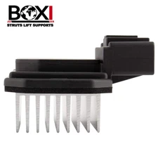 A/C Blower Motor Resistor for Toyota GX470 2003-2009 Camry 05-06 4Runner 03-09