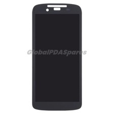 Touch Screen with LCD for Motorola Symbol ZEBRA TC73 TC78 Series