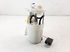 07-13 Nissan Altima 09-14 Nissan Maxima Fuel Pump Assembly OEM 17040-ZX00B
