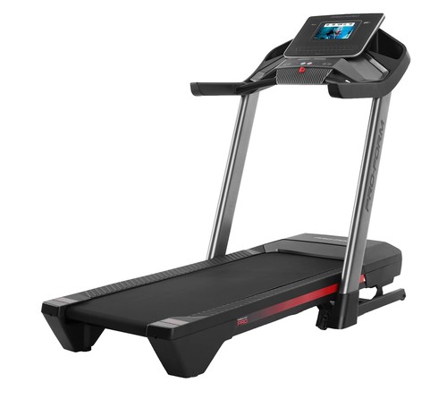 Treadmill Proform Xp 440r Recumbent Bike Ifit Proform 440 Es