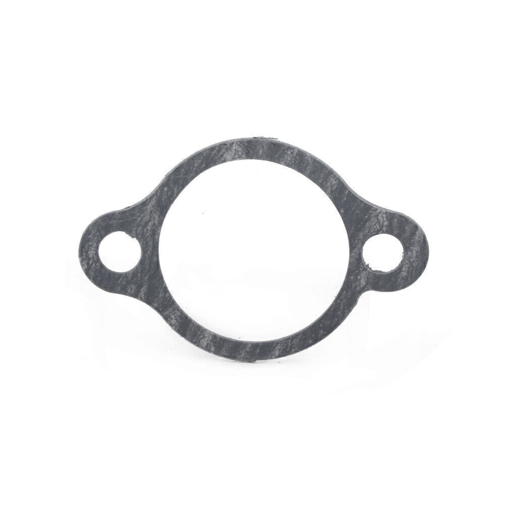 For Yamaha YFZ450 YFZ 450 20042009 13 05 Complete Gasket Kit Top