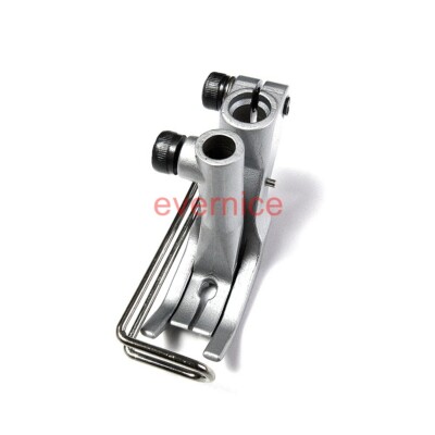 6mm REGELMÄßIGES GEH-FUSS-SET für Durkopp Adler 367 467 767 867 1767 JUKI LU-221