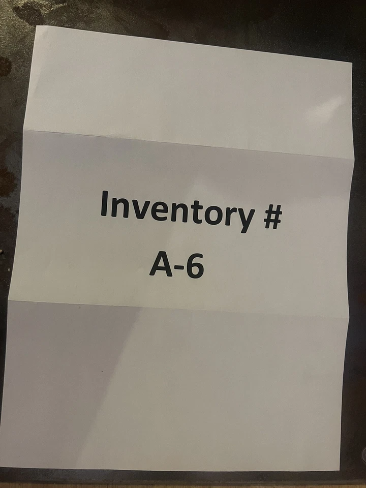 全新! Anthropologie 生日石项链 7 月 3 日套装! Your Story Your Month — 第 4/4 张图片