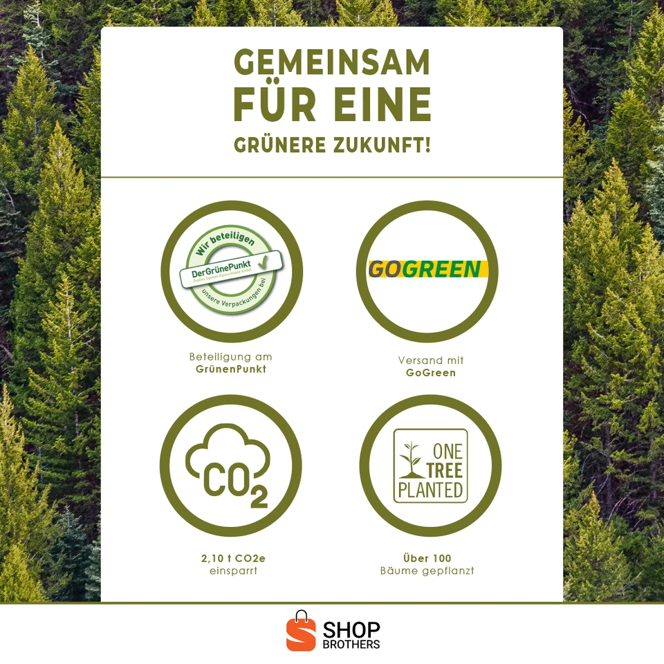 Cargador Rápido 25W Alimentación Y Cable de Carga Usb-C para Samsung S20 S21 Ultra Foto 2 de 4