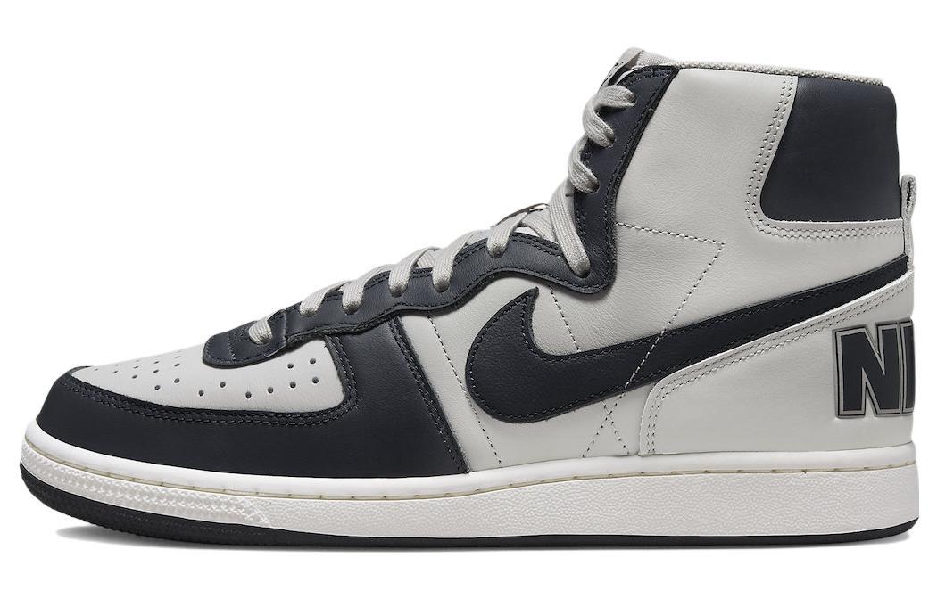 靴 Nike Terminator High Georgetown 19387094_43598224_600.jpg