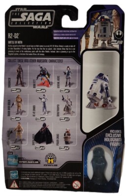 【Star Gao】ビンテージコレクション　スターウォーズ　2種セット The Vintage Collection Price Guide | TWO SDCC Death Star