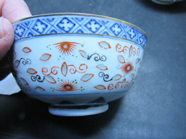 Picture 6 of 6