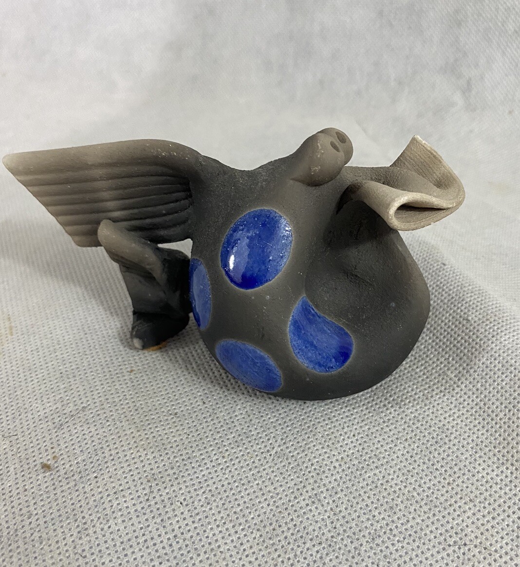 工芸品 raku s-l1200.jpg