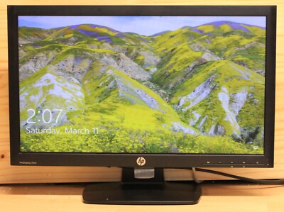 10台セット マルチディスプレイ用 液晶モニター中古 大阪府豊中市 引取