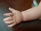 Foto 12 di 24