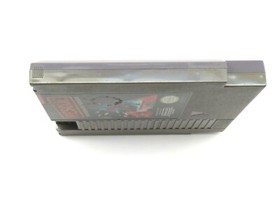 Rescue: The Embassy Mission (NES, 1990) By Kemco (Cartridge Only) NTSC