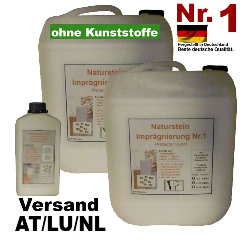 Bild 1 von 5