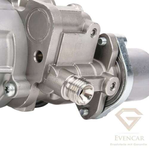 Bomba de combustible de alta presión para BMW E90 E60 N54 / N55 motor 335i 535i 13517616170 - Imagen 3 de 3
