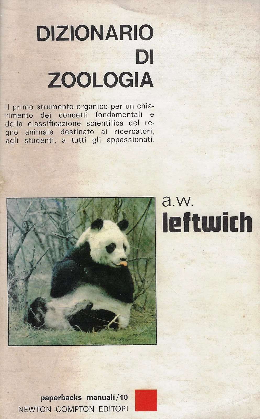 Foto 1 di 1