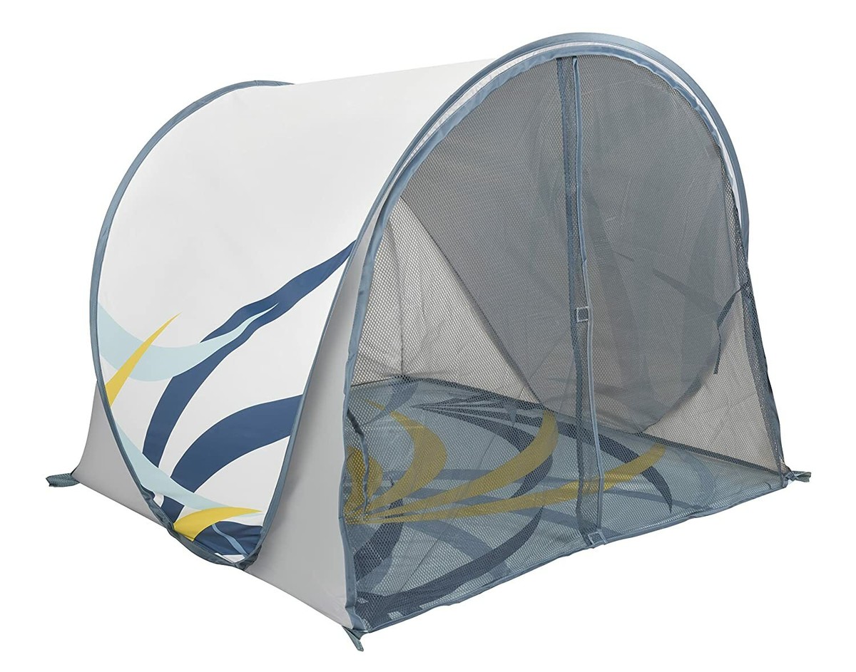 hylo 2 tent Hilleberg Nallo GT, Green Component_Grow Tent Condor 2 Series Tent they are perfect for Choose:Complete Set
