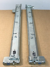 Dell Sliding Rail Kit Rails B6 R520 R530 R540 R540xd R720 R720xd R730 R730xd II
