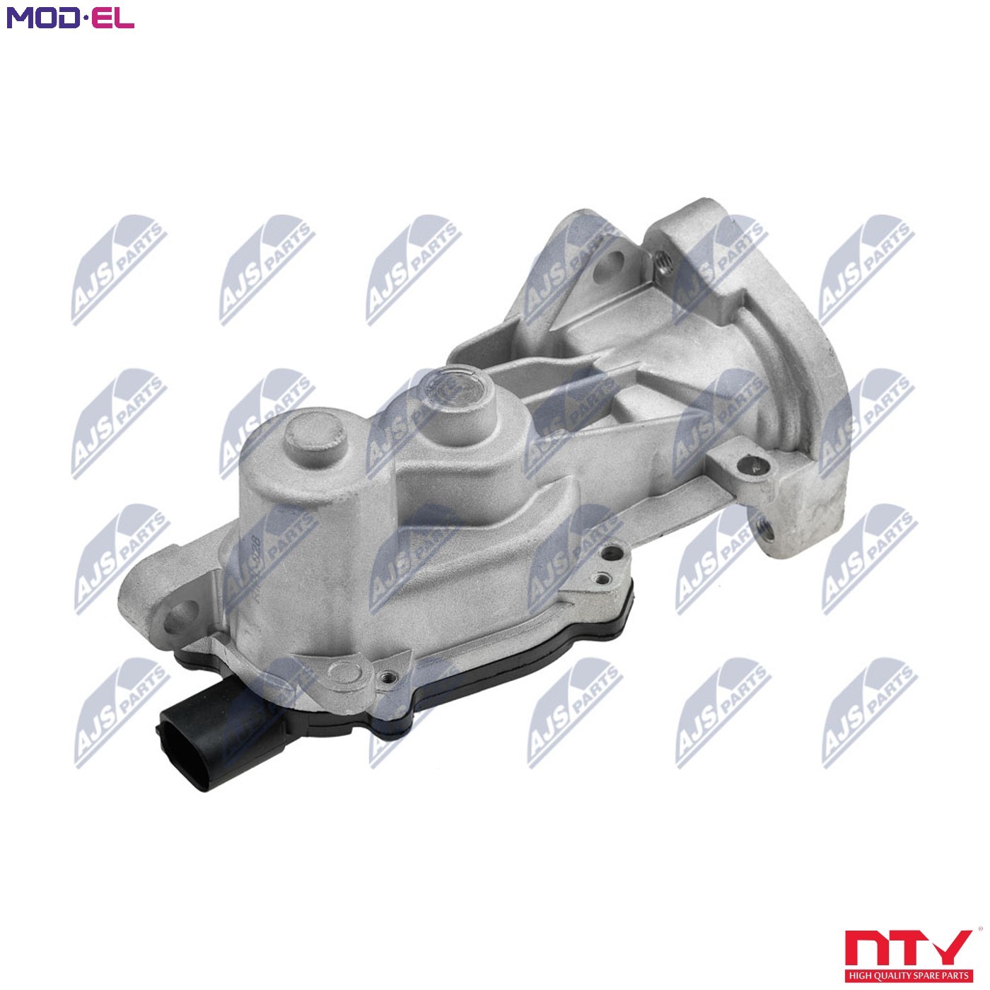 EGR VALVE EGR-PL-028 FOR OPEL CORSA/D/Hatchback/Van ASTRA/J/GTC/Sports/Tourer