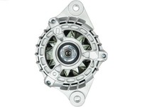 As-Pl A4034 Generator For Alfa Romeo Fiat Lancia