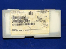 UNIT 7 READ Corning 95-000-41-Z UniCam Connectors SC, Organizer Pack READ 