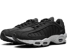 Nike Air Max Tailwind 4 Volt for Sale | Authenticity Guaranteed | eBay