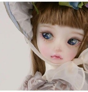 Imda Doll | eBay Imda Doll | eBay