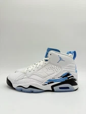 Nike Men's Air Jordan MVP Multiple Sizes University Blue |DZ4475-140|