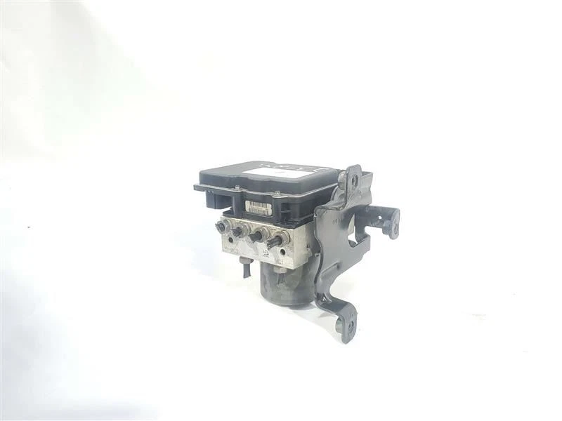 Conjunto de bomba de freno antibloqueo tracción trasera OEM 2008 Chevrolet Suburban 1500 Foto 2 de 4