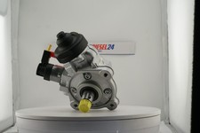 Einspritzpumpe 03L130851BX