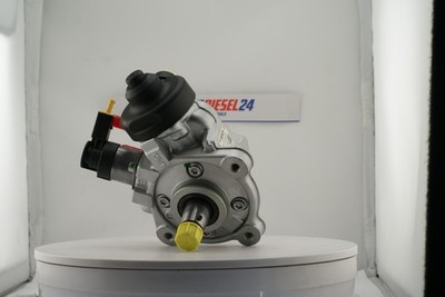 Hochdruckpumpe Bosch 0445010514 für AUDI A1 A3 A4 A5 A6 Q2 Q3 Q5 TT