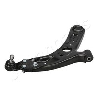 Japanparts BS-K33R Lenker, RadaufhäNgung Vorne Rechts FüR Hyundai KIA