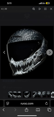 motorcycle helmets full face graphics