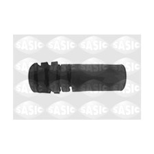 Kit de butée de suspension Nissan PRIMASTAR