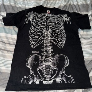 Leslie Arwin Vintage T Shirt for sale | eBay