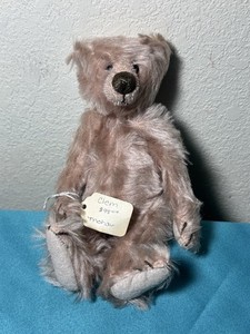 Barbara Bear | eBay